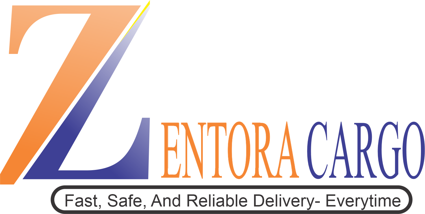Zentora Cargo